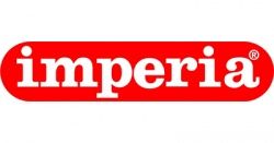 Imperia Imperia