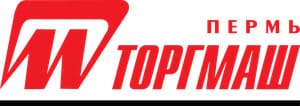 Торгмаш Торгмаш