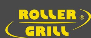 Roller Grill Roller Grill