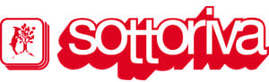 Sottoriva Sottoriva