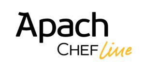 Apach Chef Line Apach Chef Line