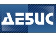 Дебис Дебис