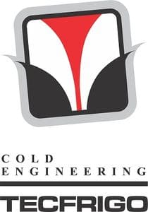 Tecfrigo Tecfrigo