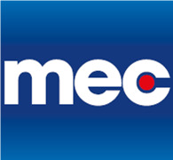 MEC MEC