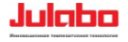 Julabo Julabo