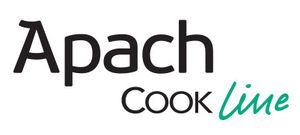 Apach Cook Line Apach Cook Line