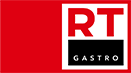 RTGastro RTGastro