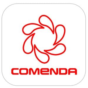 Comenda Comenda