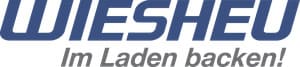 Wiesheu Wiesheu