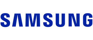 Samsung Samsung