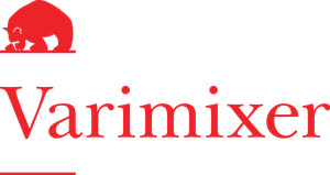 Varimixer Varimixer
