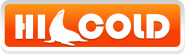 Hicold Hicold
