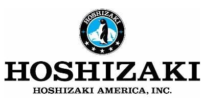 Hoshizaki Hoshizaki