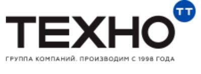 Техно-ТТ Техно-ТТ