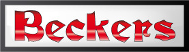 Beckers Beckers