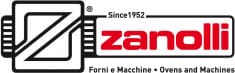 Zanolli Zanolli