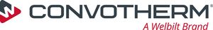 Convotherm Convotherm