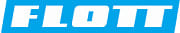 Flottwerk Flottwerk
