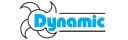 Dynamic Dynamic