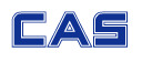 CAS CAS