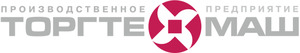 Торгтехмаш Барановичи Торгтехмаш Барановичи