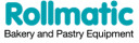 Rollmatic Rollmatic