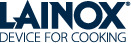 Lainox Lainox