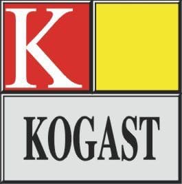 Kogast Grosuplje Kogast Grosuplje