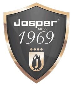 Josper Josper