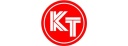 KT KT