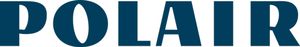 Polair Polair