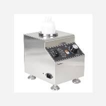 Подогреватели для соуса Hurakan Подогреватели для соуса Hurakan