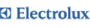 Electrolux Electrolux