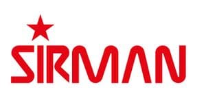 Sirman Sirman