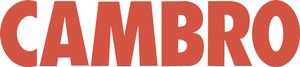 Cambro Cambro