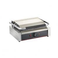 Электрическое тепловое оборудование Электрическое тепловое оборудование