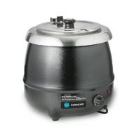 Электрическое тепловое оборудование Электрическое тепловое оборудование