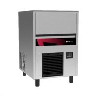 Льдогенератор Tatra TIM 3716C (кубик гурме) Льдогенератор Tatra TIM 3716C (кубик гурме)