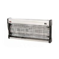 Лампа инсектицидная RTGastro RTG-INS150 Лампа инсектицидная RTGastro RTG-INS150