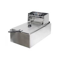 Электрическое тепловое оборудование Электрическое тепловое оборудование