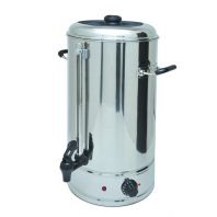 Электрическое тепловое оборудование Электрическое тепловое оборудование