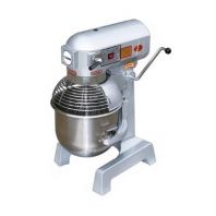 Миксер планетарный Hurakan HKN-IP30FM Миксер планетарный Hurakan HKN-IP30FM