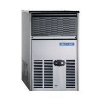 Льдогенератор BAR LINE BH 2508 AS Льдогенератор BAR LINE BH 2508 AS
