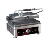 Электрическое тепловое оборудование Электрическое тепловое оборудование