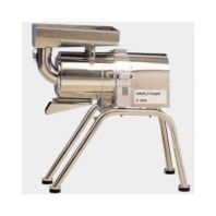 Сито автоматическое Robot Coupe C200 55006 Сито автоматическое Robot Coupe C200 55006