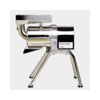 Сито автоматическое Robot Coupe C120 1Ф 55011 Сито автоматическое Robot Coupe C120 1Ф 55011