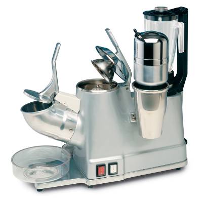 Комбайны барные Комбайны барные