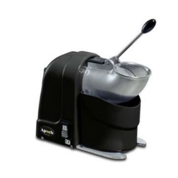 Измельчители льда Измельчители льда