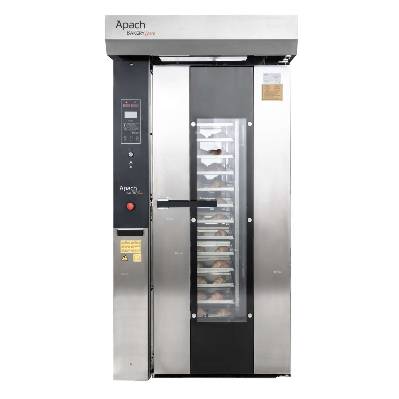 ротационные печи ротационные печи