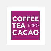 Выставка Coffee Tea Cacao Expo 2026 Выставка Coffee Tea Cacao Expo 2026